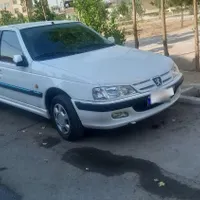 پژو پارس سال، مدل ۱۳۹۸|خودرو سواری و وانت|کرج, کیانمهر|دیوار