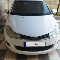 ام وی ام 315 مدل 91