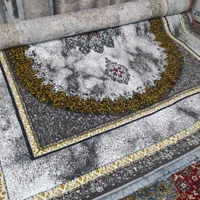 فرش نگین تاج مشهد|فرش|مشکیندشت, |دیوار