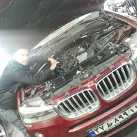 امداد خودرو مکانیک ثابت و سیار درمحل|خدمات موتور و ماشین|کرج, گوهردشت|دیوار