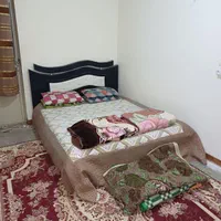 سوییت همکف با پارکینگ|اجارهٔ کوتاهمدت آپارتمان و سوئیت|کرمان, |دیوار