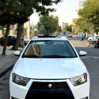 دنا اتوماتیک 1403 ESP