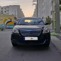 ام وی ام 550 اتومات|خودرو سواری و وانت|تهران, پیروزی|دیوار