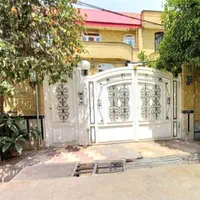 دوخوابه میدان معلم ویلایی