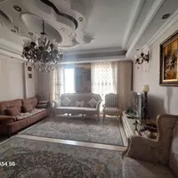 ۷۵متر_ برنامه شمالی _خوش نقشه وپرده خور