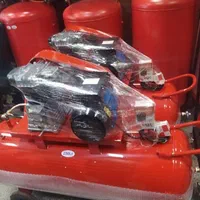 فروش انحصاری پمپ صنعتی|ماشین‌آلات صنعتی|مشهد, مهدی آباد|دیوار