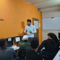 آموزش تخصصی تعمیرات نرم افزار موبایل|خدمات آموزشی|مشهد, وکیل‌آباد|دیوار
