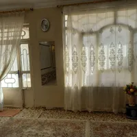 منزل شخصی اجاره روزانه/هفتگی/ ۹۰ متری در طلاب|اجارهٔ کوتاه‌مدت آپارتمان و سوئیت|مشهد, طلاب|دیوار