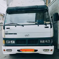 باربری کارگر اسباب کشی *قیمت مناسب*