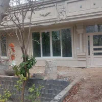 درب و پنجره دوجداره، توری پلیسه، سکوریت|مصالح و تجهیزات ساختمان|شیراز, معالیآباد|دیوار