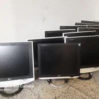 مانیتور
