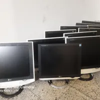 مانیتور