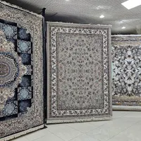 فرش کارخانه ایی کاشان ۶متری ۹متری۱۲متری|فرش|تهران, ابوذر (منطقه ۱۵)|دیوار