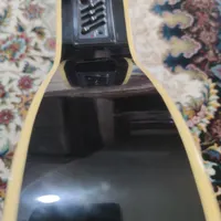 گیتار سانتانا