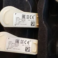 سنسور باد لاستیک tpms هیوندا  کیا BMW x4|قطعات یدکی و لوازم جانبی|تهران, سهروردی|دیوار