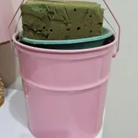 باکس خالی گل به همراه اسفنج|گل مصنوعی|تهران, پیروزی|دیوار