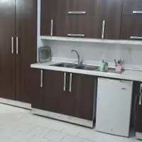 منزل مبله.سوئیت.واحدرفاهی.اجاره روزانه.خانه رفاهی|اجارهٔ کوتاه‌مدت آپارتمان و سوئیت|بندرعباس, |دیوار