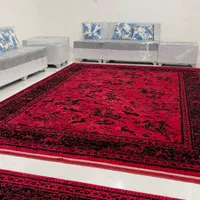 اجاره روزانه/هفتگی/ماهانه آپارتمان ۱۲۰ متری نوساز|اجارهٔ کوتاه‌مدت آپارتمان و سوئیت|کیاسر, |دیوار