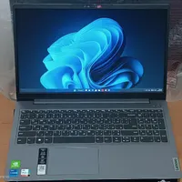لپتاپ تمیز و قدرتمند Lenovo IdeaPad 3 JE|رایانه همراه|اصفهان, شهرستان|دیوار