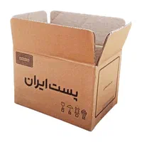 فروش تعدادی کارتن پستی|حراج|اصفهان, همدانیان|دیوار