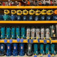 کفکش کف کش تمام مس لجنکش پمپ اب