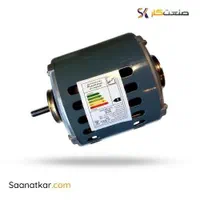 فروش ویژه دینام کولر ابی موتوژن (شبانهروزی)نصاب