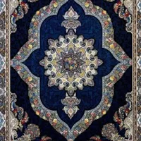 فرش الماس کاشان|فرش|زابل, |دیوار