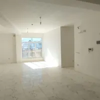 فروش آپارتمان ۱۴۵ متری ۳ خوابه در عادل آباد