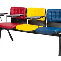 کانتر منشی پیشخوان آموزشگاه کتابخانه کابینت صندلی|دفتر کار|تهران, شهید رجایی|دیوار