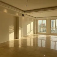 فروش آپارتمان ۱۷۵ متری ۳ خوابه درپاسداران ۲پارکینگ