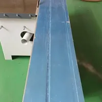 دورکن 380 برش نوین چوب ایزی کات easycut 3800y|ماشین‌آلات صنعتی|تهران, آبشار|دیوار