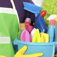 شرکت خدماتی نظافت وپرستاری اطلس بامجوزرسمی