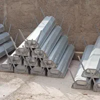 اب خوری  اخور