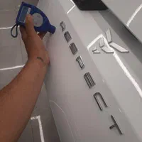 کارشناس خودروتهرانپارس حکیمیه ازگل اقدسیه پاسداران|خدمات موتور و ماشین|تهران, حکیمیه|دیوار