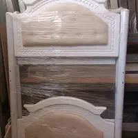 تخت دوطبقه وکیوم|تخت و سرویس خواب|یزد, |دیوار