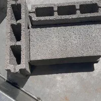 بلوک سبک/بلوک معدنی /بلوک صنعتی /لیکا