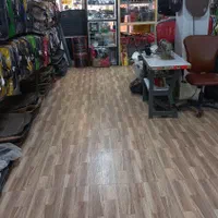 روکش صندلی چرم و پارچهای همه خودروها|قطعات یدکی و لوازم جانبی|ملایر, |دیوار