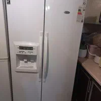 تعمیر و تعمیرات فوق حرفه ای فوق تخصصی یخچال فریزر|خدمات پیشه و مهارت|ارومیه, |دیوار