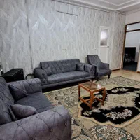 اجاره کوتاه مدت ویلا بهار مستقل با پارکینگ|اجارهٔ کوتاه‌مدت ویلا و باغ|رودسر, |دیوار