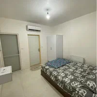 اجاره روزانه واحد تک خواب|اجارهٔ کوتاه‌مدت آپارتمان و سوئیت|رشت, اسماعیل آباد|دیوار