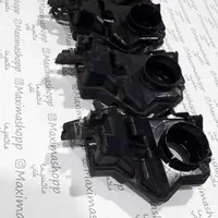 ای بی اس abs استارت لولا درب کاپوت هواکش ماکسیما|قطعات یدکی و لوازم جانبی|کرج, کلاک بالا|دیوار