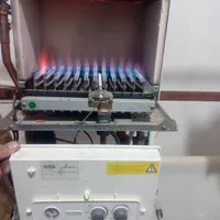 تعمیرکارتعمیرات یخچال لباسشویی پکیچ آبگرمکن و....|خدمات پیشه و مهارت|گلبهار, |دیوار