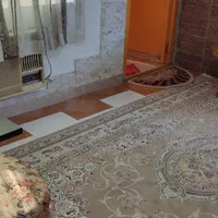 اجاره سوئیت دارای یک اتاق وسالن .بندر انزلی|اجارهٔ کوتاه‌مدت آپارتمان و سوئیت|بندر انزلی, بی بی حوریه|دیوار