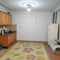 مهمانپذیر،سوییت تمیز و تازه ساخت و تازه افتتاح شده|اجارهٔ کوتاه‌مدت آپارتمان و سوئیت|مهاباد (آذربایجان غربی), |دیوار