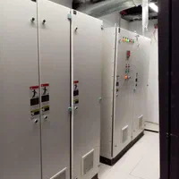 برقکار صنعتی انجام کلیه کارهای صنعتی و ساختمانی|خدمات پیشه و مهارت|ملایر, |دیوار