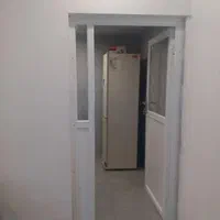 پنجره ودرب دوجداره ،تک جداره ولی عصر|مصالح و تجهیزات ساختمان|شیراز, پانصد دستگاه ارتش|دیوار