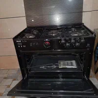 بخاری و گاز فر|بخاری، هیتر، شومینه|تهران, سنائی|دیوار