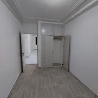 فروش واحد ۸۰ متری ۲ خواب طبقه اول در منظریه ک میهن|فروش آپارتمان|رشت, منظریه|دیوار