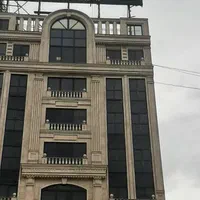 پیچ و رولپلاک سنگ نما رول‌پلاک راپل باطناب نماشویی|خدمات پیشه و مهارت|تهران, استاد معین|دیوار