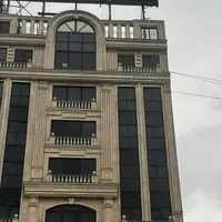 پیچ و رولپلاک سنگ نما رول‌پلاک راپل باطناب نماشویی|خدمات پیشه و مهارت|تهران, استاد معین|دیوار